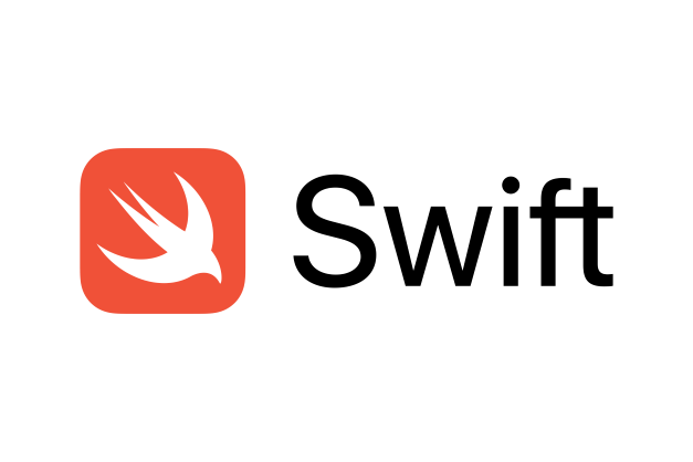 Swift-iOS