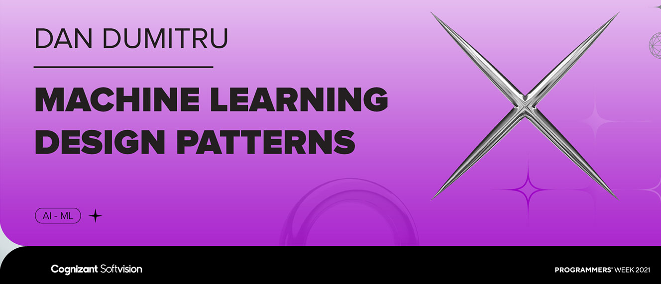 Machine learning cognizant kurt lewin change model in healthcare