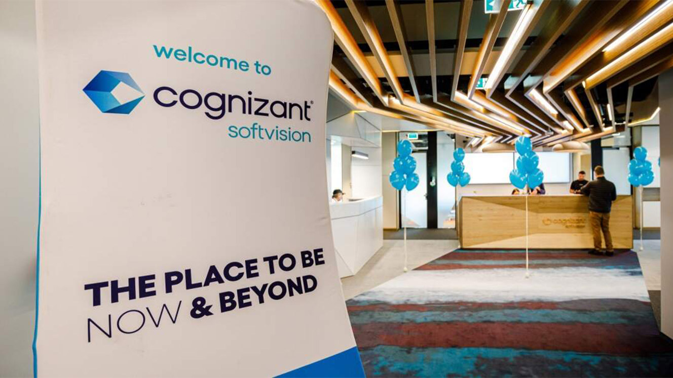Cognizant moline il analytics navigator highmark