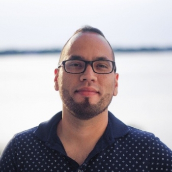 Emannuel Rojas